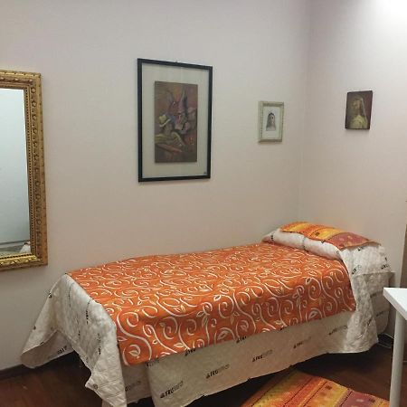 Villa Valera 그라비나 디 카타니아 외부 사진